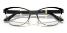 Versace VE1233-Black