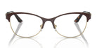 Versace VE1233-Brown