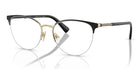 Versace VE1247-Black
