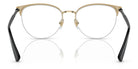 Versace VE1247-Black