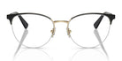 Versace VE1247-Black