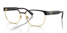 Versace VE1264-Black