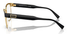 Versace VE1264-Black