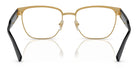 Versace VE1264-Black