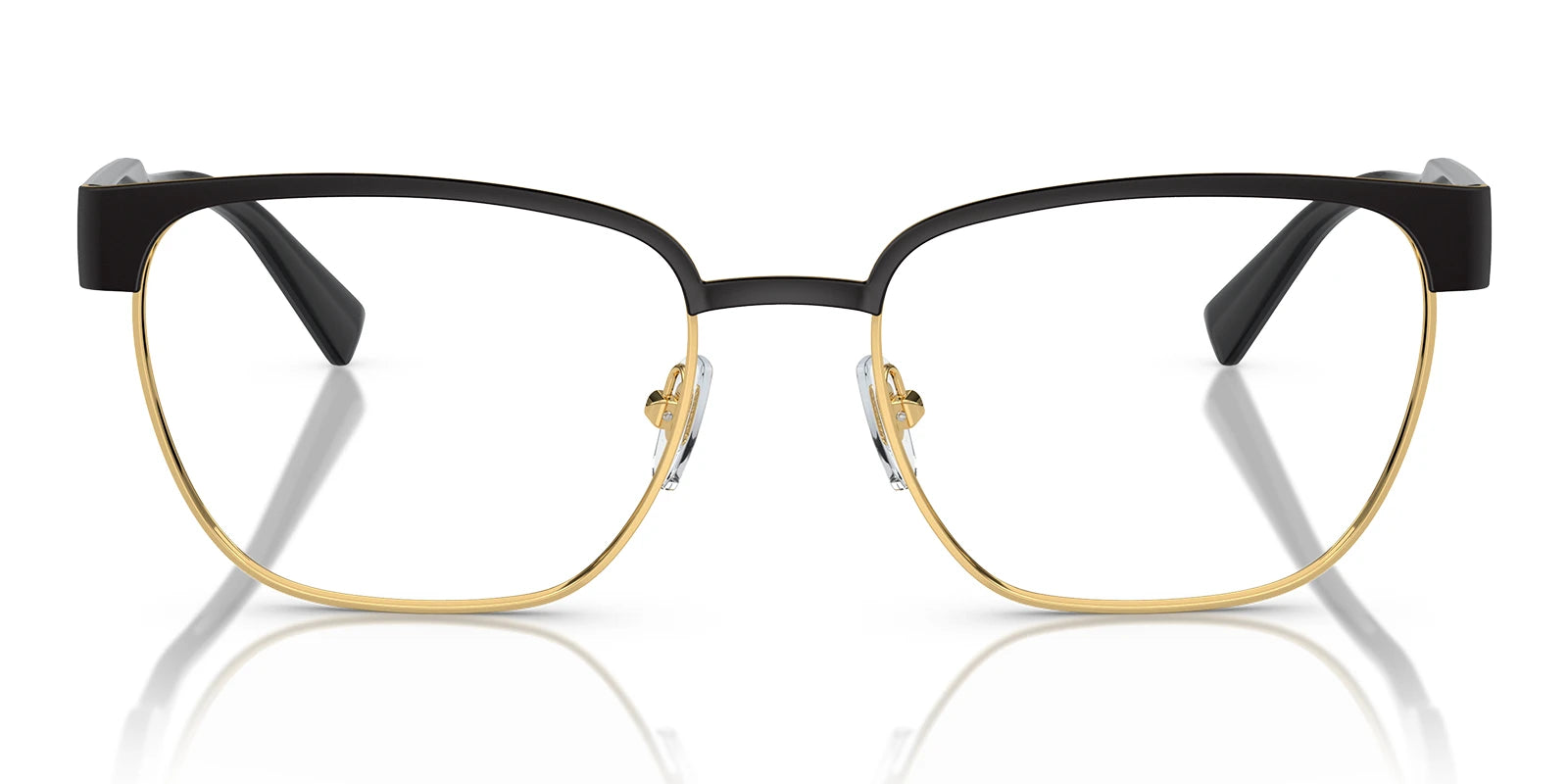 Versace VE1264-Black