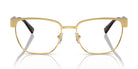 Versace VE1264-Gold