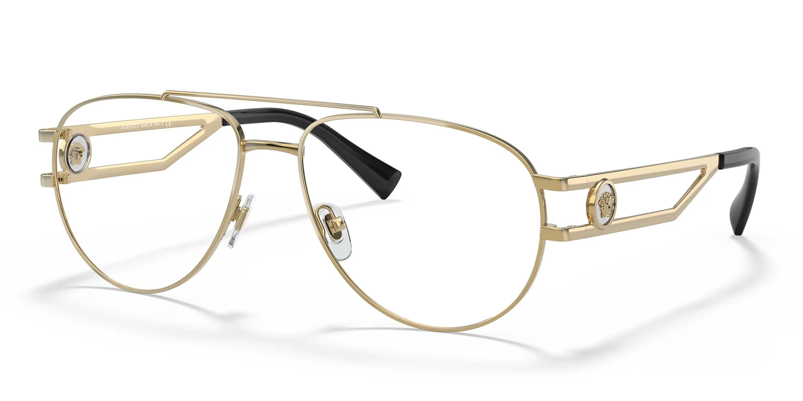 Versace VE1269-Gold
