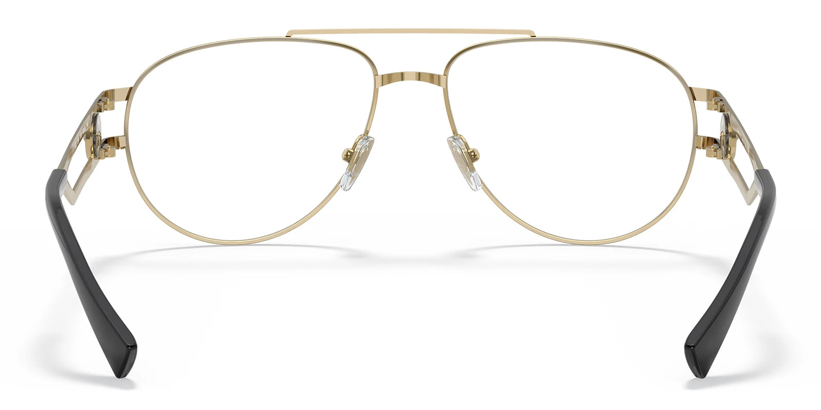 Versace VE1269-Gold