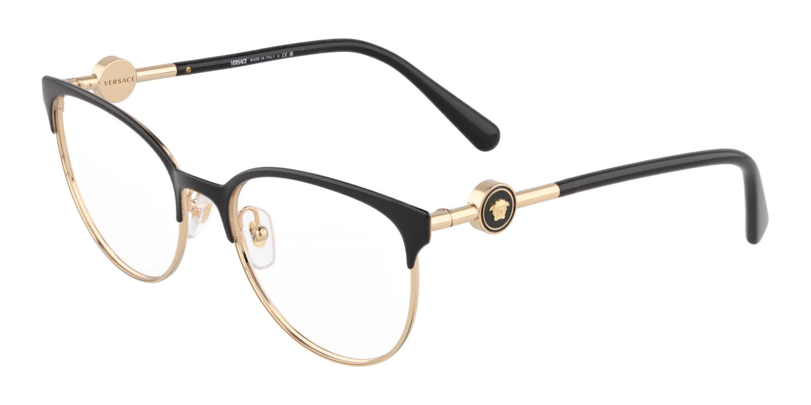 Versace VE1271-Black