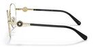 Versace VE1273-Black