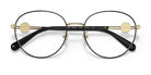 Versace VE1273-Black