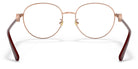 Versace VE1273-Rose Gold