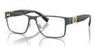 Versace VE1274-Blue