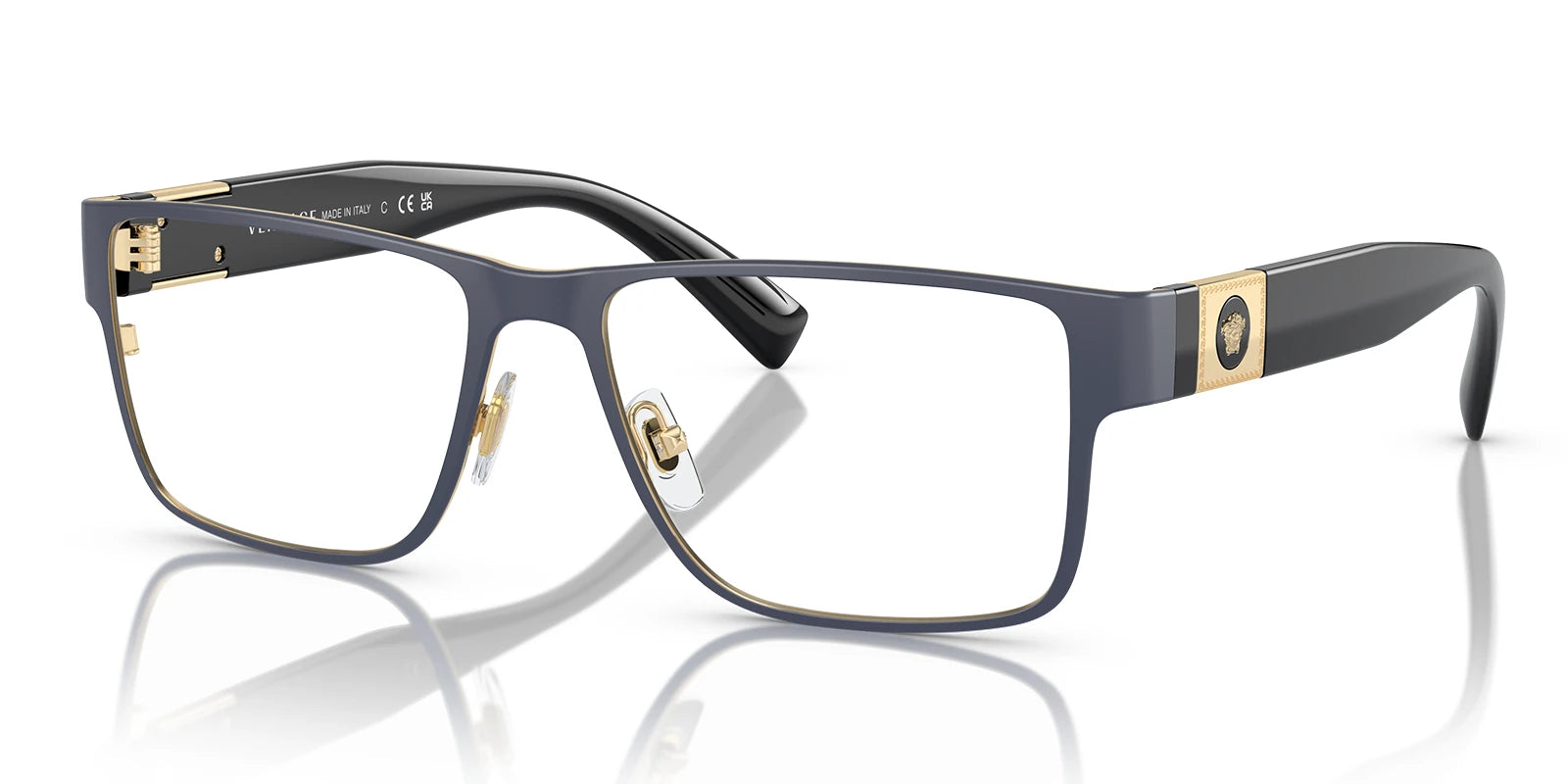 Versace VE1274-Blue