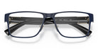 Versace VE1274-Blue