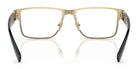Versace VE1274-Blue