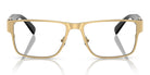 Versace VE1274-Gold