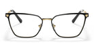 Versace VE1275-Black