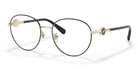 Versace VE1279-Black
