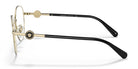 Versace VE1279-Black