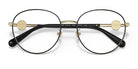 Versace VE1279-Black
