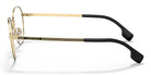 Versace VE1279-Gold