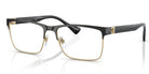 Versace VE1285-Black