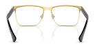 Versace VE1285-Black