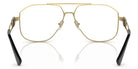 Versace VE1287-Black