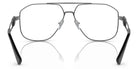 Versace VE1287-Grey