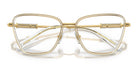 Versace VE1292-Clear
