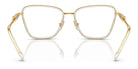 Versace VE1292-Clear