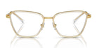 Versace VE1292-Clear