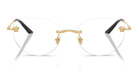 Versace VE1305-Gold