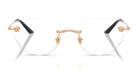 Versace VE1305-Rose Gold