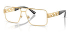 Versace VE1308-Gold