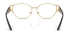 Versace VE1309-Gold