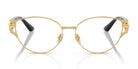 Versace VE1309-Gold