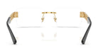 Versace VE1310-Gold