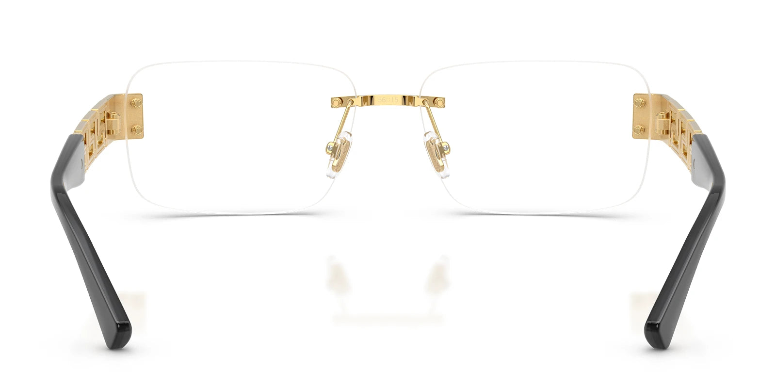 Versace VE1310-Gold