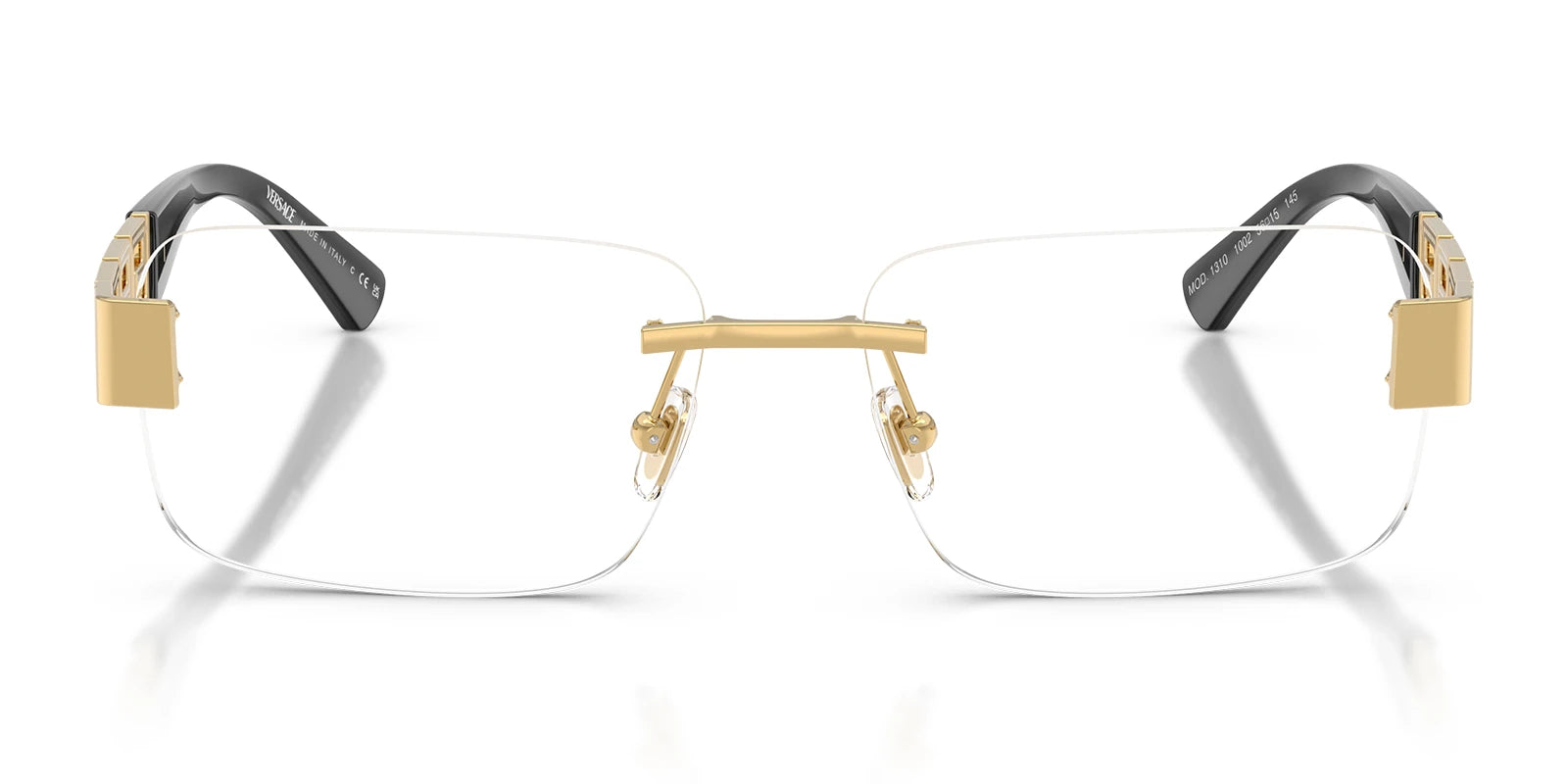 Versace VE1310-Gold