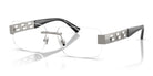 Versace VE1310-Gunmetal