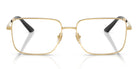 Versace VE1311-Gold