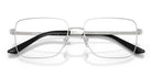 Versace VE1311-Silver