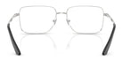 Versace VE1311-Silver