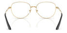 Versace VE1312-Gold