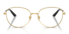 Versace VE1312-Gold