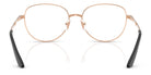 Versace VE1312-Rose Gold