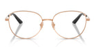 Versace VE1312-Rose Gold