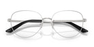 Versace VE1312-Silver